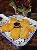 Korokke Ayam Wortel (146)