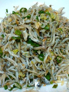 翡翠吻魚 的食譜成品照片