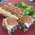Burritos Mexicanos 🇲🇽