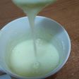Crema de leche