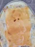 Potato Beef Lasagna MPASI 1tahun+
