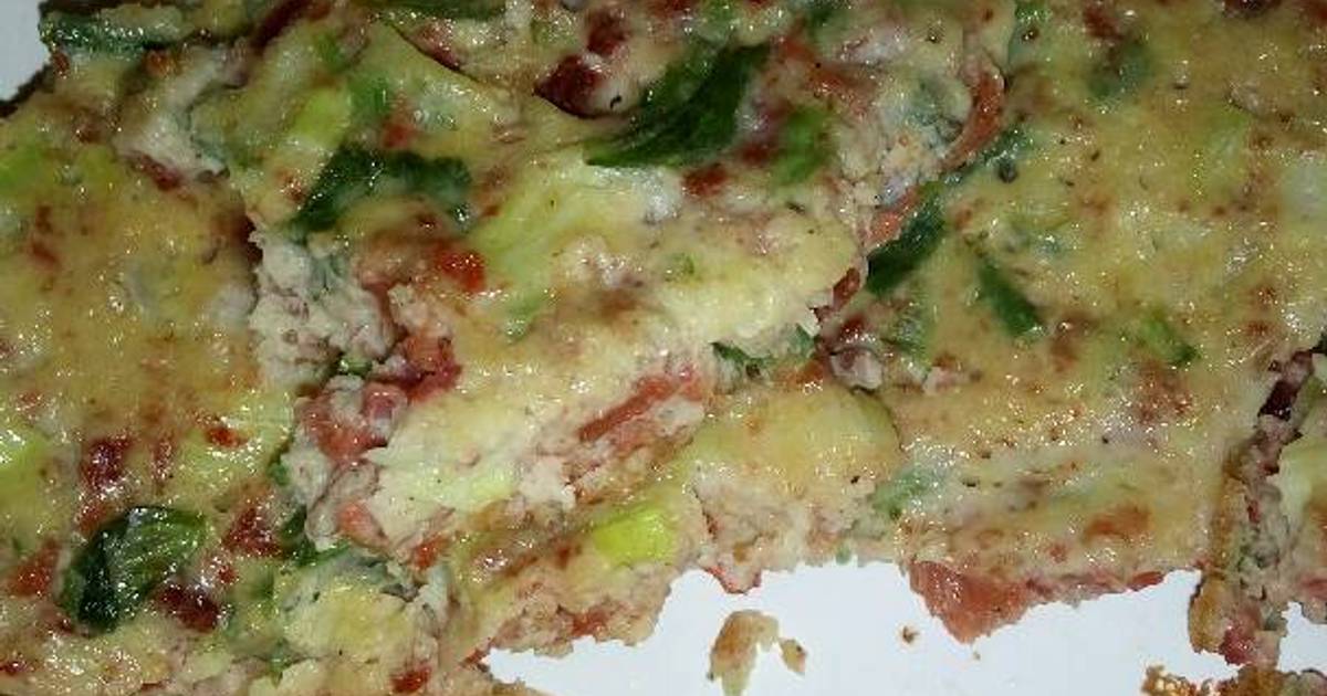 6.180 resep masakan anak kos enak dan mudah - Cookpad