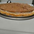 Twix maison