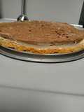 Twix maison