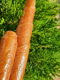 عکسی از دستور لواشک مخلوط