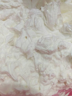 Foto resep 43#Swiss Maringue Buttercream