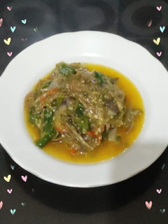 Foto resep Teri Sambal Bawang