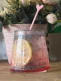 Mojito sprite