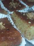 خبز تونس