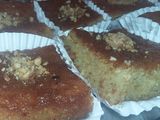 خبز تونس