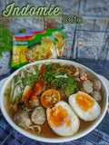 Indomie Soto