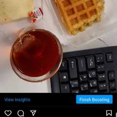 سندوتش تونا كيتو-レシピのメイン写真