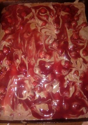 Hamis csodapalacsinta recept fotója