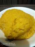 Eba