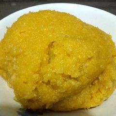 A picture of Eba.