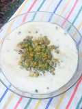 Burjo Matcha