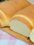 Pão Fofinho