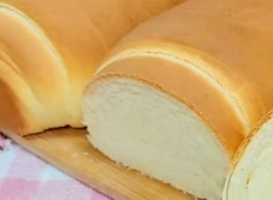 Foto de Pão Fofinho