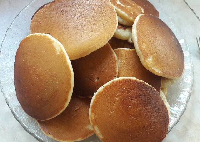 https://img-global.cpcdn.com/recipes/18fb20b357b7f25b/680x482cq70/hotcakes-panqueques-yankees-foto-principal.jpg