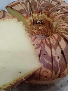 Foto resep Bolu jadul super lembut