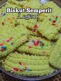 20:4:23 - Biskut semperit lagend