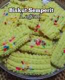 20:4:23 - Biskut semperit lagend