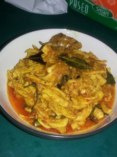 Foto resep Ayam suwir bumbu bali