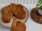 Gambar srikaya telur