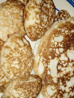 Masa&sinasir ainihin hoton girkin