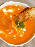 Tomato Soup