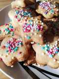Frollini pasquali 🍪😋