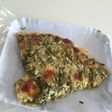 Tarta de zapallitos