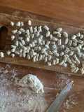 Receta de Gnocchis para cada 29