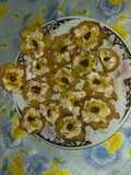 Tostones rellenos