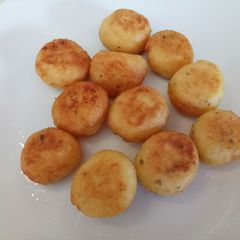 A picture of Chifeletti.
