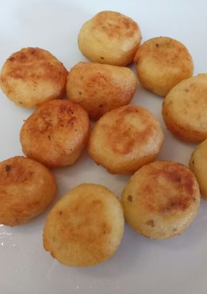 A picture of Chifeletti.
