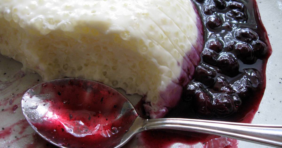 398 easy and tasty tapioca flour recipes by home cooks Cookpad