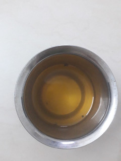 ஓமம் கசாயம் செய்முறை முக்கிய புகைப்படம்