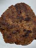 American Breakfast Sausage