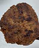 American Breakfast Sausage