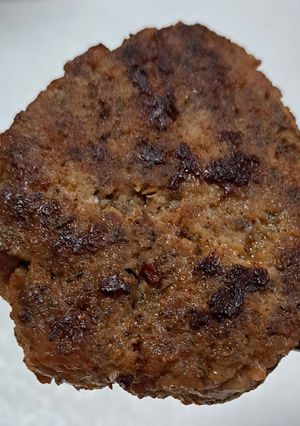 รูปของ American Breakfast Sausage