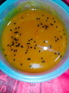 इमली की चटनी (imli ki chutney recipe in Hindi) रेसिपी मुख्य फोटो