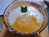 106. Bubur Sumsum