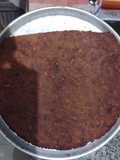 Torta de enuycao