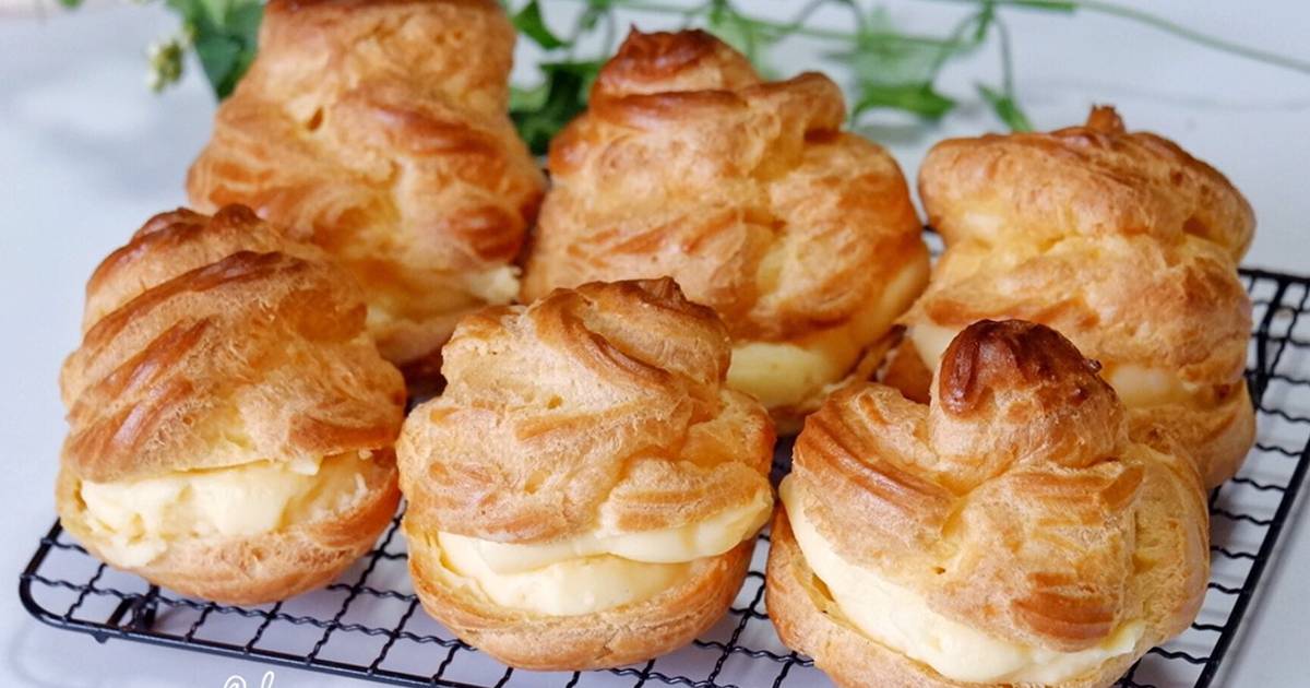 Choux одежда