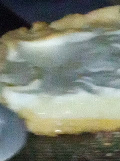 Una foto de Pie de limón🍋
