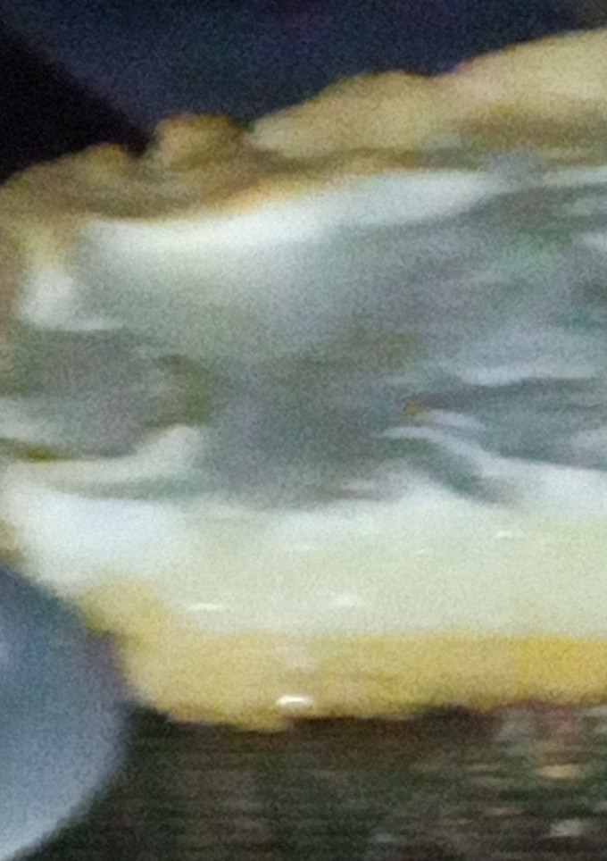 Una foto de Pie de limón🍋