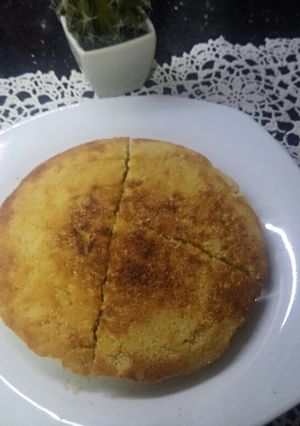 صورة لوصفة حرشة ساهلة ماهلة وبنينة