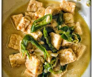 Resep Baru Sayur Tempe Cabe Hijau Yummy Mantul Resep Baru Sayur Tempe Cabe Hijau Yummy Mantul
