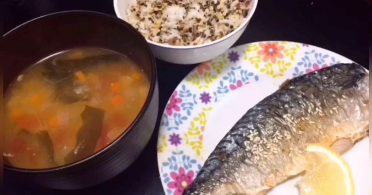 韓式湯飯 料理與家常食譜 - Cookpad